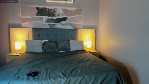 James  Cloe  online show from 11, 3, 2026