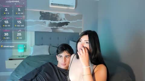 James  Cloe  online show from 12, 3, 2026