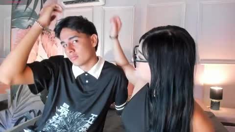 James  Cloe  online show from 20, 3, 2026