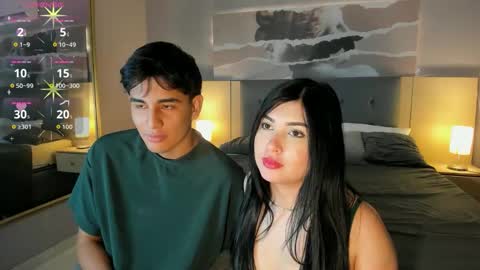 James  Cloe  online show from 27, 3, 2026