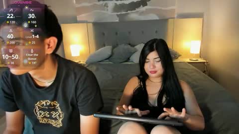 James  Cloe  online show from 28, 3, 2026