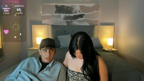 James  Cloe  online show from 30, 3, 2026