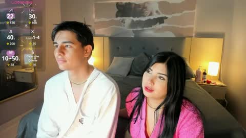 James  Cloe  online show from 31, 3, 2026