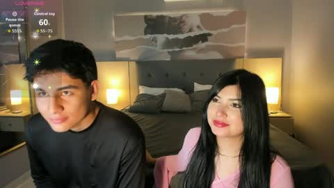 James  Cloe  online show from 6, 4, 2026