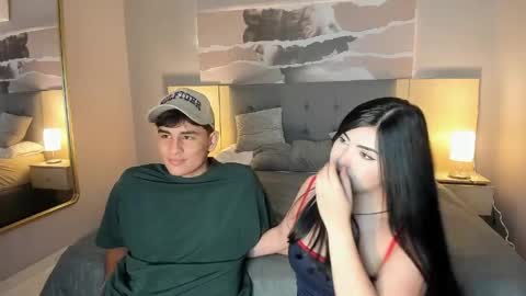 James  Cloe  online show from 17, 4, 2026