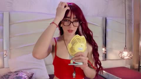       online show from 9, 11, 2025