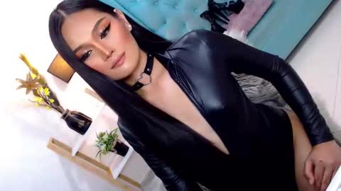 Snapshot of cleofex chatting on 27, 10, 2025 Cleo online show from 27, 10, 2025