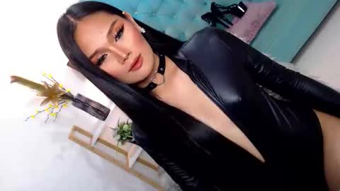 Snapshot of cleofex chatting on 7, 11, 2025 Cleo online show from 7, 11, 2025