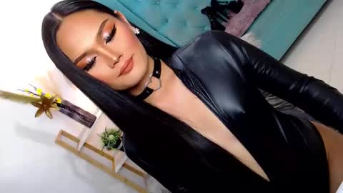 Snapshot of cleofex chatting on 20, 11, 2025 Cleo online show from 20, 11, 2025