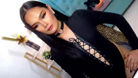 Snapshot of cleofex chatting on 26, 11, 2025 Cleo online show from 26, 11, 2025