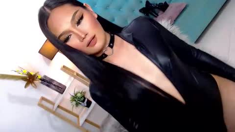 Snapshot of cleofex chatting on 30, 11, 2025 Cleo online show from 30, 11, 2025