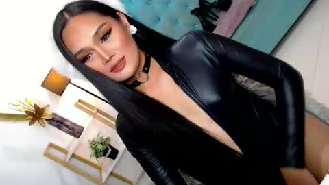 Snapshot of cleofex chatting on 9, 1, 2026 Cleo online show from 9, 1, 2026