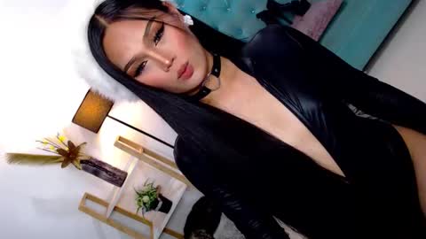 Snapshot of cleofex chatting on 11, 1, 2026 Cleo online show from 11, 1, 2026