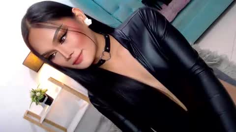 Snapshot of cleofex chatting on 2, 2, 2026 Cleo online show from 2, 2, 2026