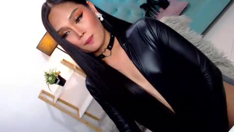 Snapshot of cleofex chatting on 15, 2, 2026 Cleo online show from 15, 2, 2026