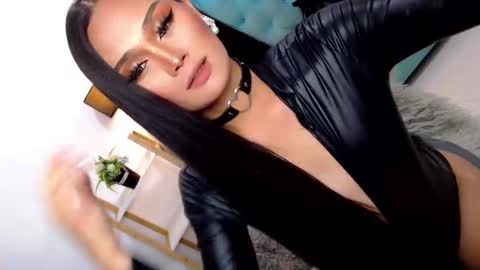 Snapshot of cleofex chatting on 16, 2, 2026 Cleo online show from 16, 2, 2026