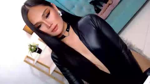 Snapshot of cleofex chatting on 20, 2, 2026 Cleo online show from 20, 2, 2026