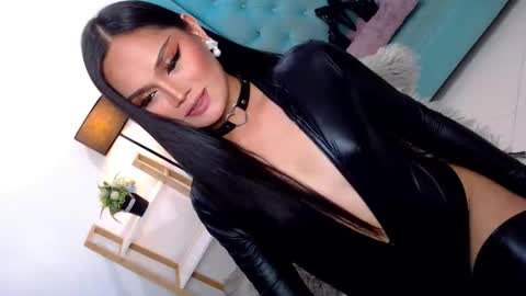 Snapshot of cleofex chatting on 23, 2, 2026 Cleo online show from 23, 2, 2026