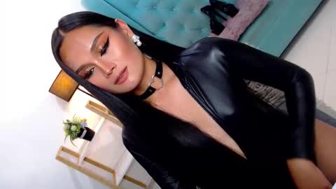 Snapshot of cleofex chatting on 25, 2, 2026 Cleo online show from 25, 2, 2026