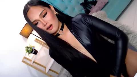 Snapshot of cleofex chatting on 25, 2, 2026 Cleo online show from 25, 2, 2026