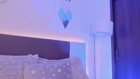 . Cleo Jhonson . online show from 1, 3, 2025