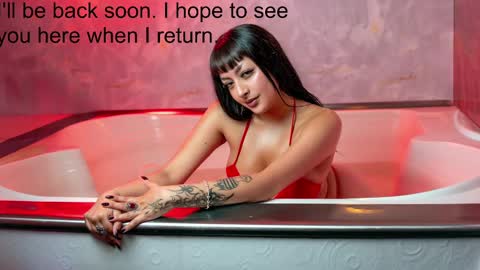 cleoopatraa__ online show from 16, 11, 2025