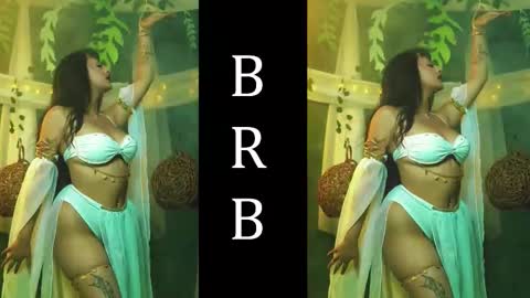 cleoopatraa__ online show from 10, 1, 2026