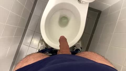 cleopassion online show from 20, 10, 2025