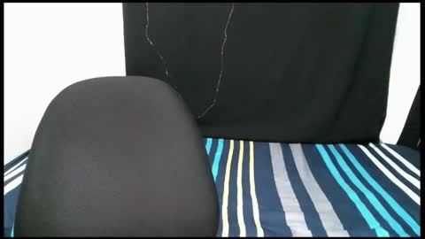 Zoe online show from 20, 5, 2026