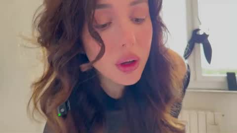Snapshot of cleopatra_sinns chatting on 6, 5, 2026 cleopatra_sinns online show from 6, 5, 2026