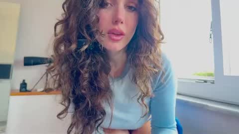Snapshot of cleopatra_sinns chatting on 13, 5, 2026 cleopatra_sinns online show from 13, 5, 2026