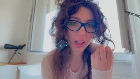 Snapshot of cleopatra_sinns chatting on 28, 5, 2026 cleopatra_sinns online show from 28, 5, 2026
