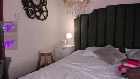 Snapshot of cleopatraa1 chatting on 5, 2, 2026 Cleopatra online show from 5, 2, 2026