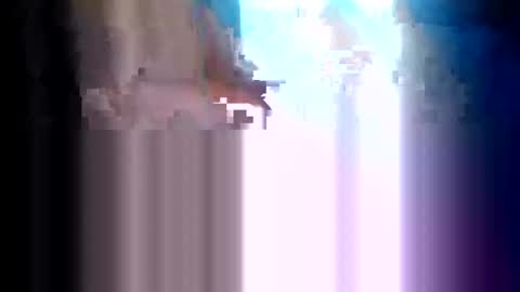 cleothaw4 online show from 10, 11, 2025