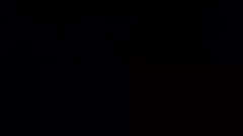 cleothaw4 online show from 29, 11, 2025