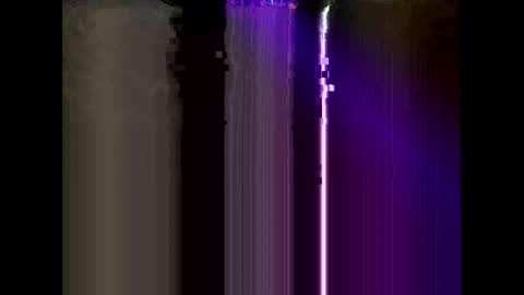 cleothaw4 online show from 30, 11, 2025