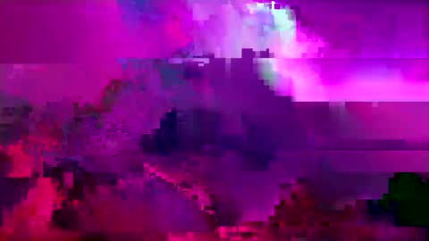 cleothaw4 online show from 15, 1, 2026