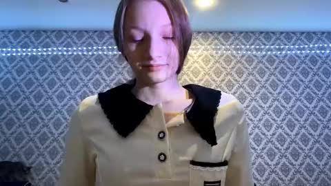 Snapshot of cleotilderinde chatting on 14, 12, 2025 Cleo online show from 14, 12, 2025