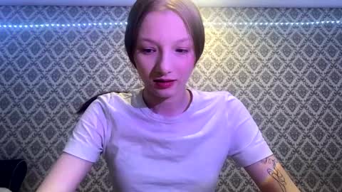 Snapshot of cleotilderinde chatting on 20, 12, 2025 Cleo online show from 20, 12, 2025