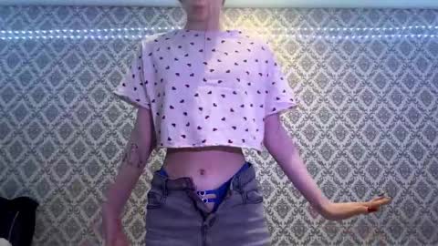 Snapshot of cleotilderinde chatting on 22, 12, 2025 Cleo online show from 22, 12, 2025