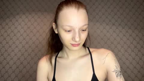 Snapshot of cleotilderinde chatting on 8, 1, 2026 Cleo online show from 8, 1, 2026