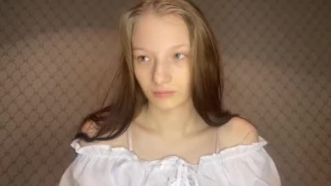 Snapshot of cleotilderinde chatting on 10, 1, 2026 Cleo online show from 10, 1, 2026