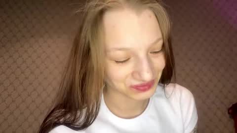 Snapshot of cleotilderinde chatting on 16, 1, 2026 Cleo online show from 16, 1, 2026