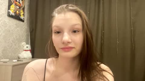 Cleo online show from 23, 3, 2026