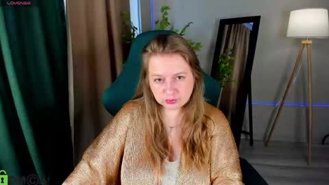 cleoxotie online show from 2, 6, 2026