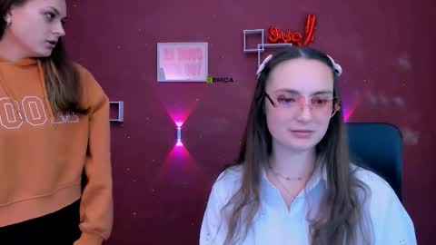 Snapshot of clery_abyss chatting on 17, 2, 2026 clery_abyss online show from 17, 2, 2026