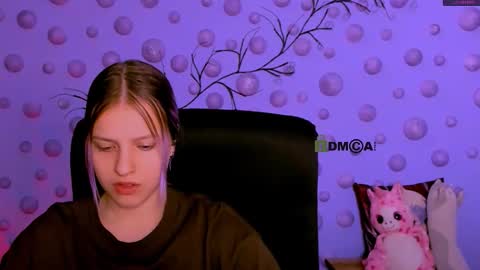 clery_shine online show from 13, 3, 2026