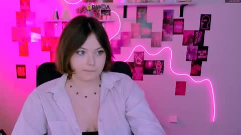 clery_shine online show from 26, 4, 2026