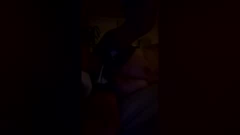 Snapshot of cleverlittleminx chatting on 23, 6, 2026 Cleverlittleminx online show from 23, 6, 2026