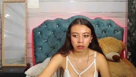 Snapshot of clhoedeep chatting on 26, 2, 2025 clhoedeep online show from 26, 2, 2025